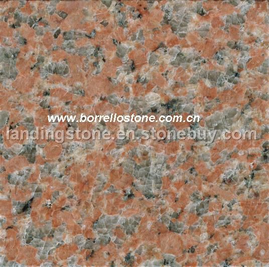 granite slabs and tiles