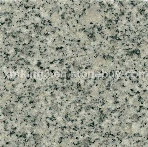 Granite 603