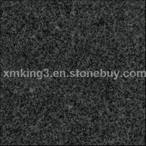 Granite 654