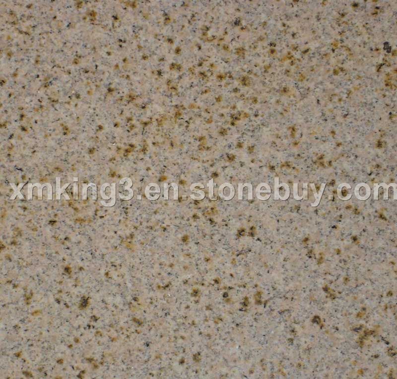 Granite 682