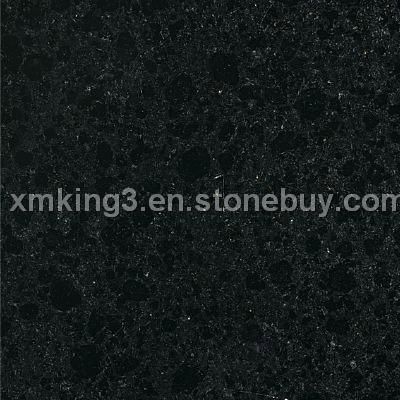 Granite 684