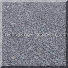 Lu grey granite
