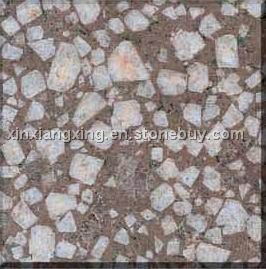 Maifan stone granite