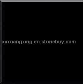 Shanxi black granite