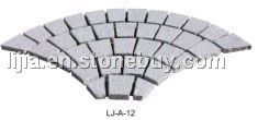 Stone, Floor,Decorative material