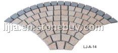 Granite,Red granite,Paver, Granite tile