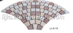 Granite, Flooring, Stone, Slate, Artificial Stone Slab, Culture stone, Net Paste