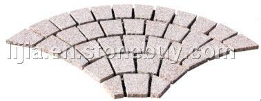 Pathway stone,Antique cobblestone,Pavers