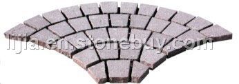 Pavers,Stone pavers,Granite pavers