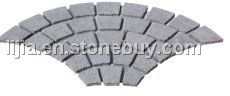 Pavers,Stone pavers,Granite pavers