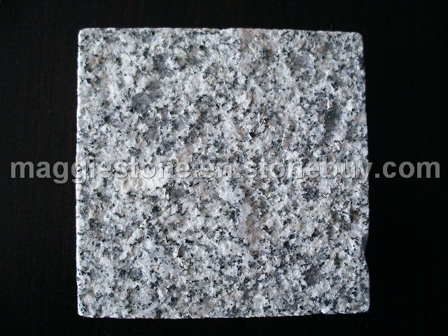 G341 tiles