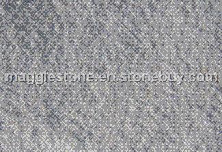 pure white marble powder