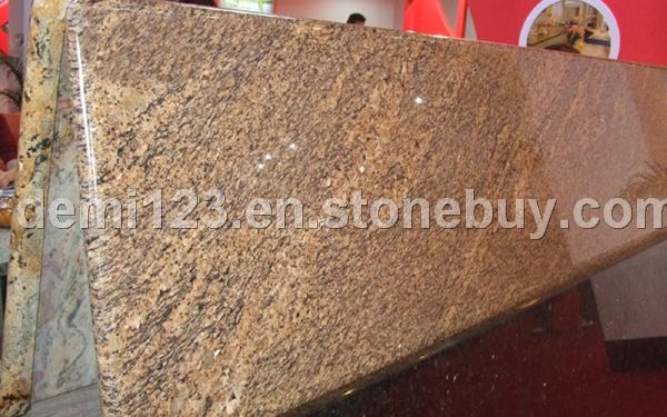 Granite Countertop, Stone Counter Tops, Work Top