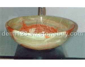 Bathroom Sink,Stone Sink, Marble Sink,Granite Sink,