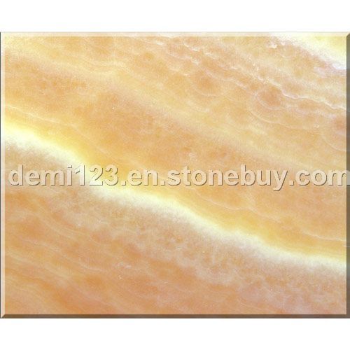 Onyx, Onyx Stone,Yellow Onyx