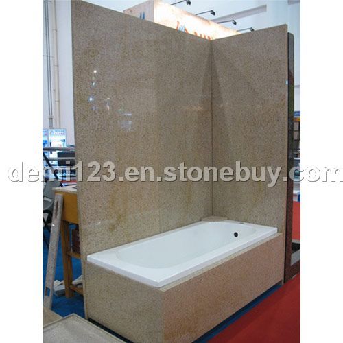 Tub Surround, Shower Panel, Shower Surround