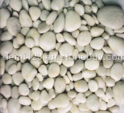 River Stone, River Pebble, Pebble Stone