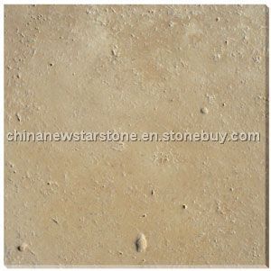 Sell  Travertine Tile, Beige Travertine Tiles