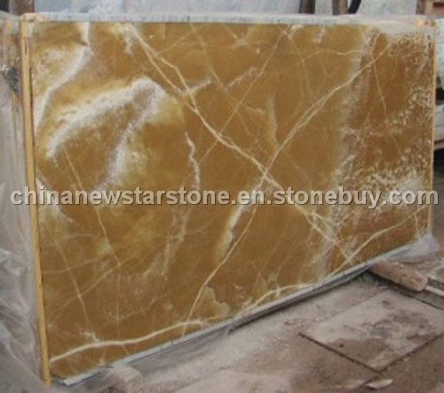 Supply Onyx Slab,Yellow Onyx Slabs