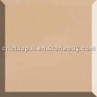 Acrylic Modified Solid Surface