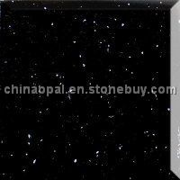 100 Acrylic solid surface sheet