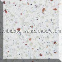 Polyester series solid surface