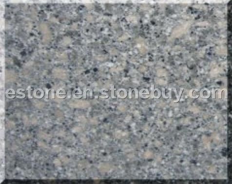 New product Seine Pearl
