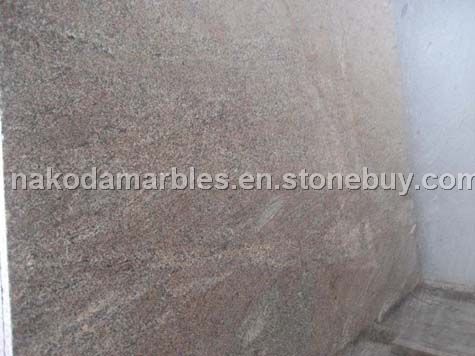 Paradiso Granite