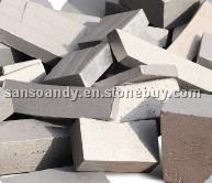Diamond Segments