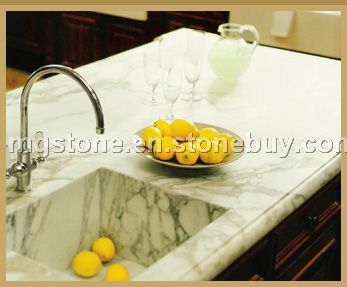 countertop worktop tabletop vanitytop