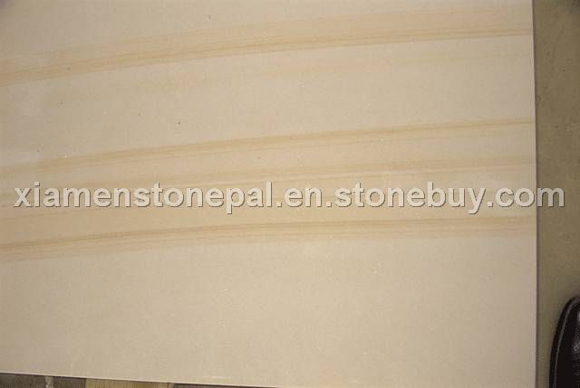 sandstone
