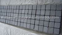 easy-cobble