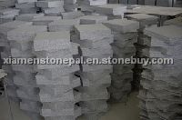 thin-tile