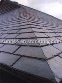 Roof Tile