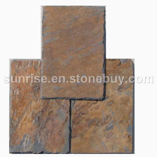 Roof Tile