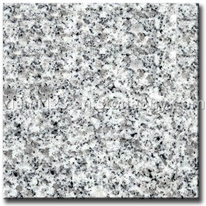 G603,Granite Stone锛孋hinese Granite Tiles