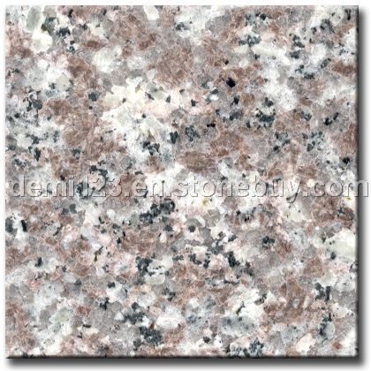 G664,Chinese Granite Tiles