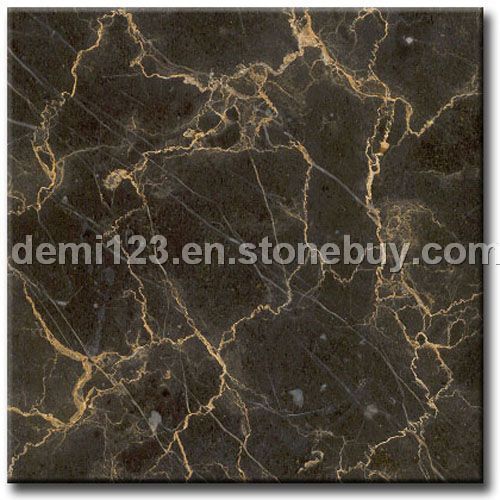 China Marron Emperador,Marble Tiles