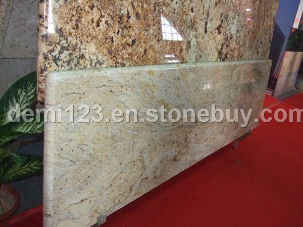 Granite Countertop, Granite Countertop Slabs