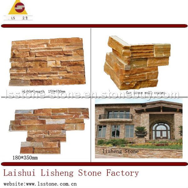 culture stone