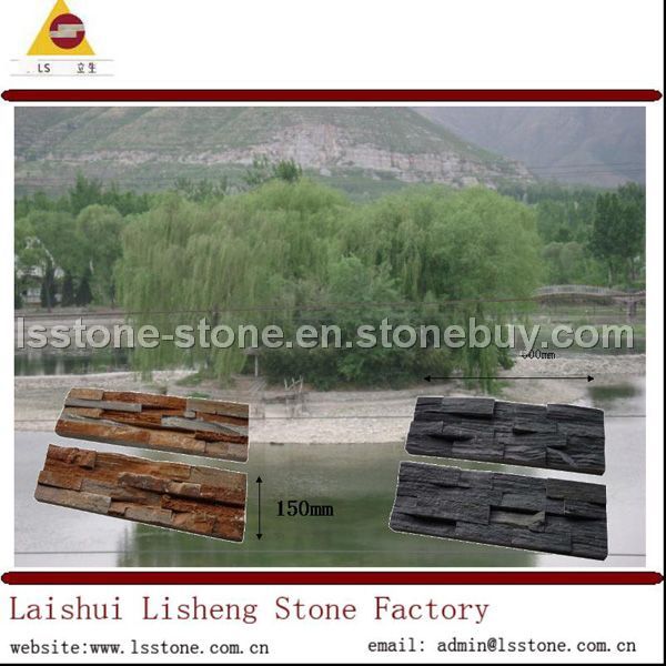 wall panel