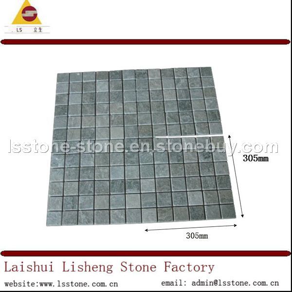 mosaic tile mosaic tile