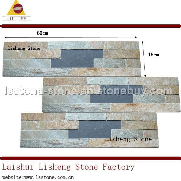 culture stone