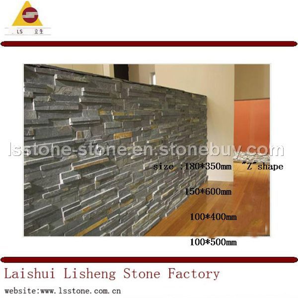 laja stone