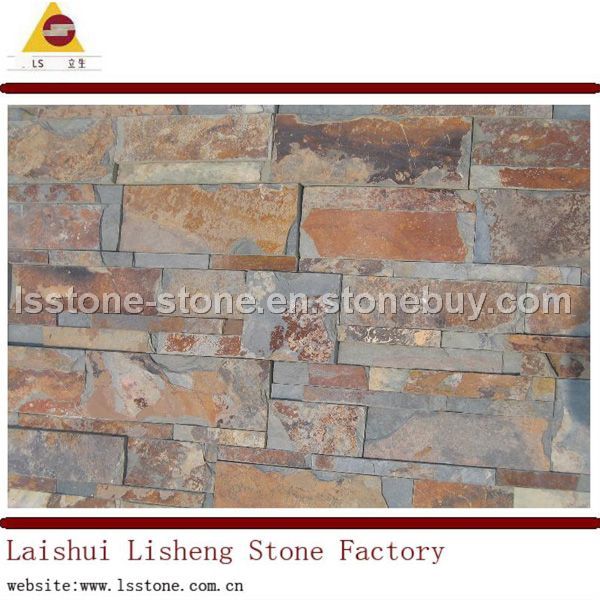 decorative wall