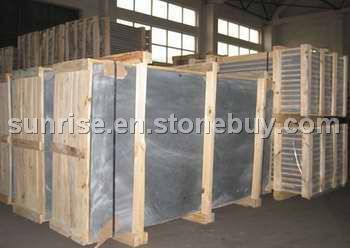 Billiard Slab