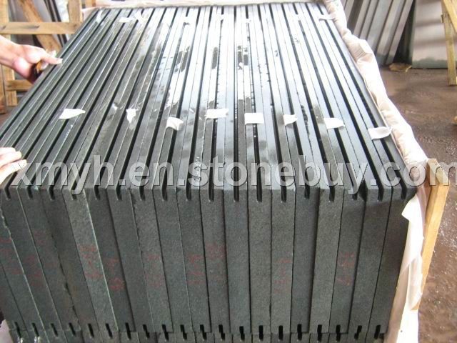 wall cladding