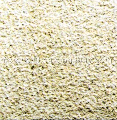 Sell China Marble and granite