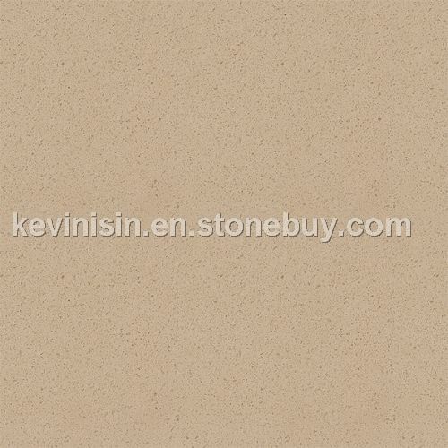 quartz countertops,quartz benchtops,quartz worktops.