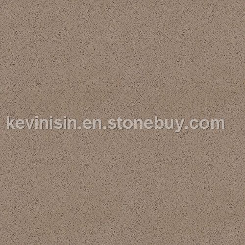 quartz tiles,quartz slabs,quartz stones,quartz foorings
